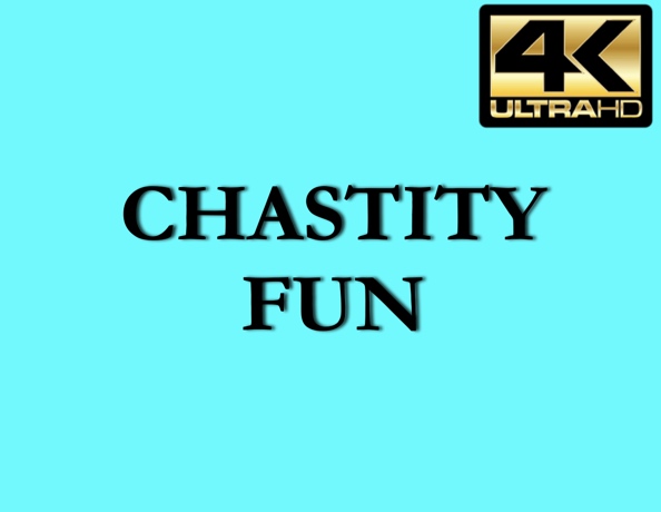 X19ChastityFun